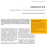 Industrie 4.0