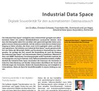 Industrial Data Space