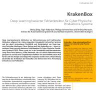 KrakenBox