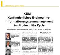 KEIM