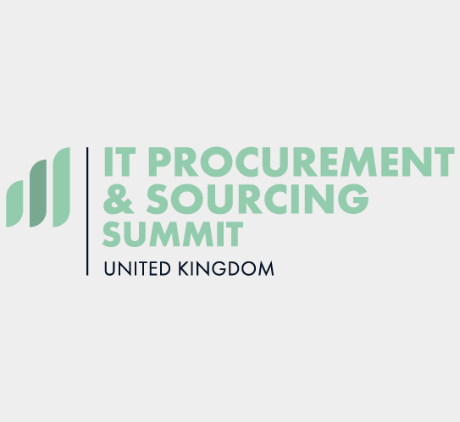 IT Procurement Summit UK 2026