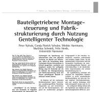 Gentelligent Technology