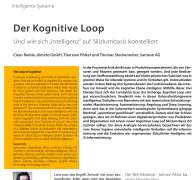 Der Kognitive Loop
