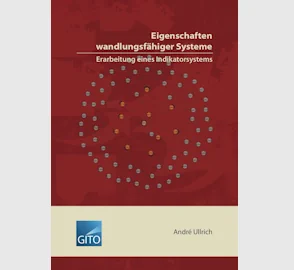 Eigenschaften wandlungsfähiger Systeme