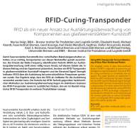 RFID-Curing-Transponder