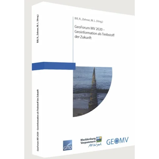 GeoForum MV 2020