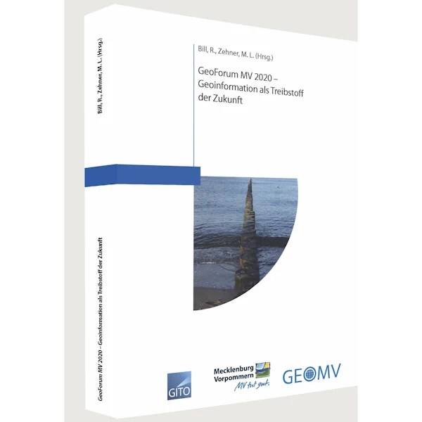GeoForum MV 2020
